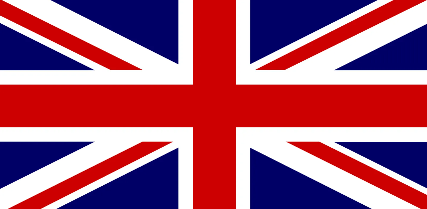 uk